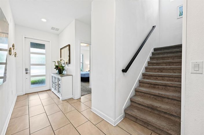 Image No.3-6 Bed House for sale