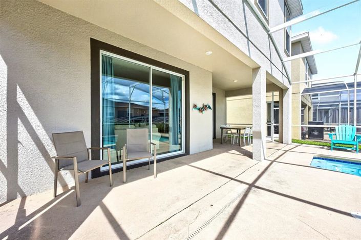 Image No.36-6 Bed House for sale