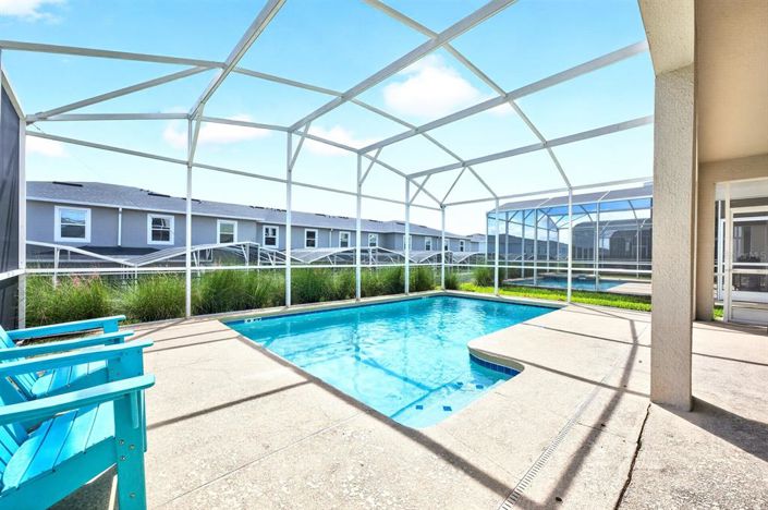 Image No.39-6 Bed House for sale