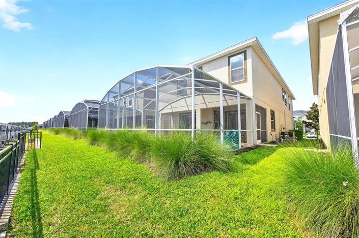 Image No.40-6 Bed House for sale