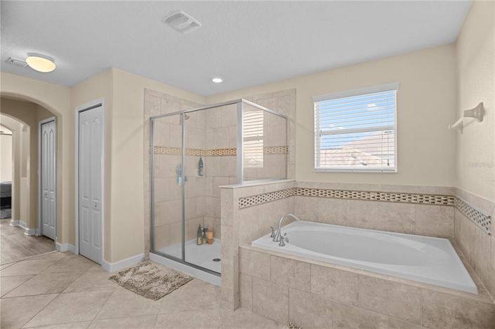 Image No.31-5 Bed House for sale