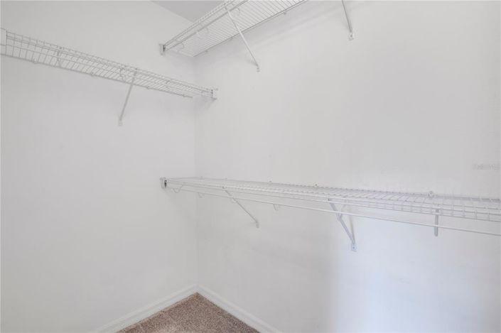 Image No.11-2 Bed Townhouse for sale