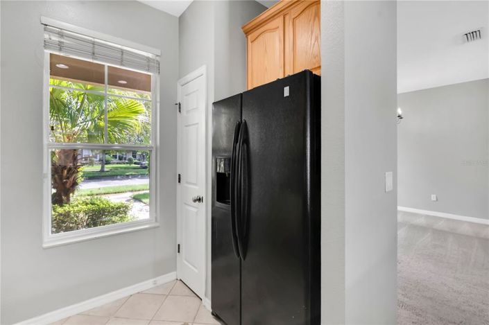 Image No.4-2 Bed Townhouse for sale