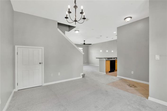 Image No.7-2 Bed Townhouse for sale