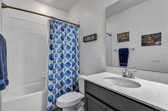 Image No.37-4 Bed House for sale