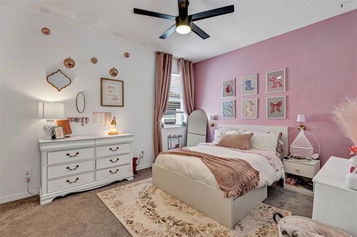 Image No.38-4 Bed House for sale