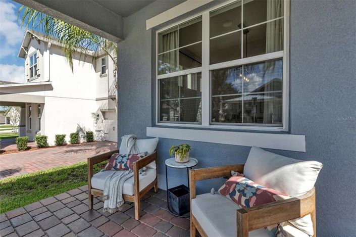 Image No.4-4 Bed House for sale