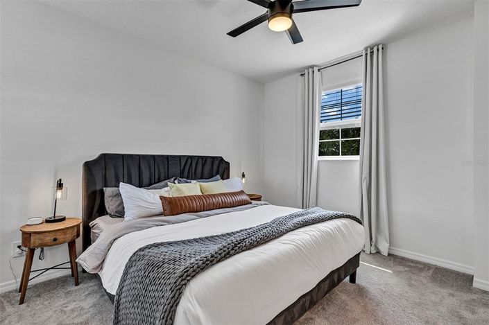 Image No.40-4 Bed House for sale