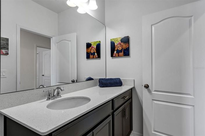 Image No.43-4 Bed House for sale
