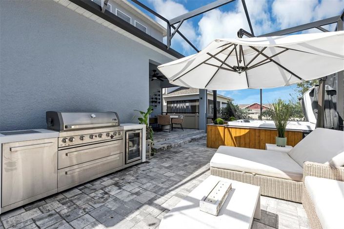 Image No.50-4 Bed House for sale