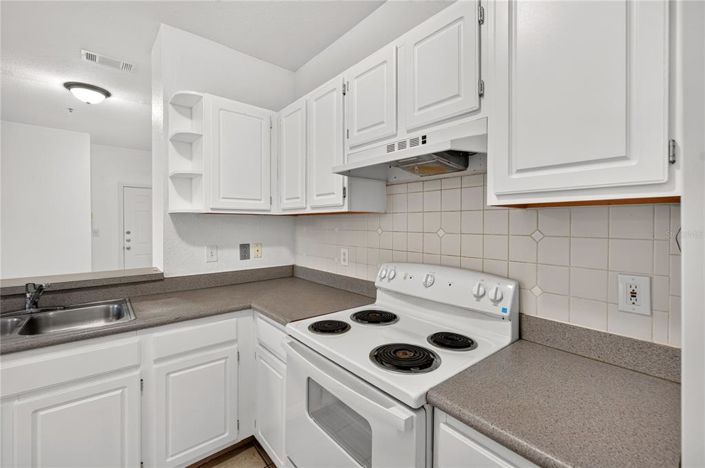 Image No.16-2 Bed Apartment for sale