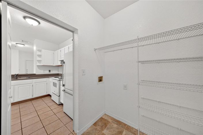 Image No.18-2 Bed Apartment for sale