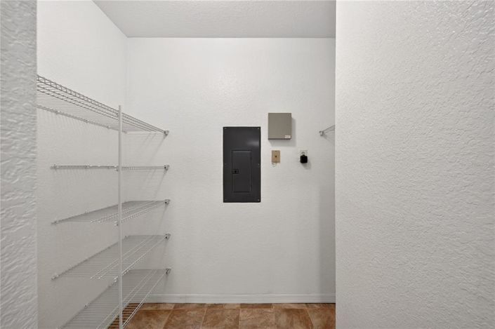 Image No.19-2 Bed Apartment for sale