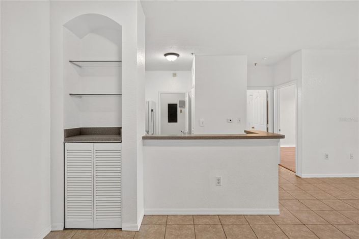 Image No.20-2 Bed Apartment for sale