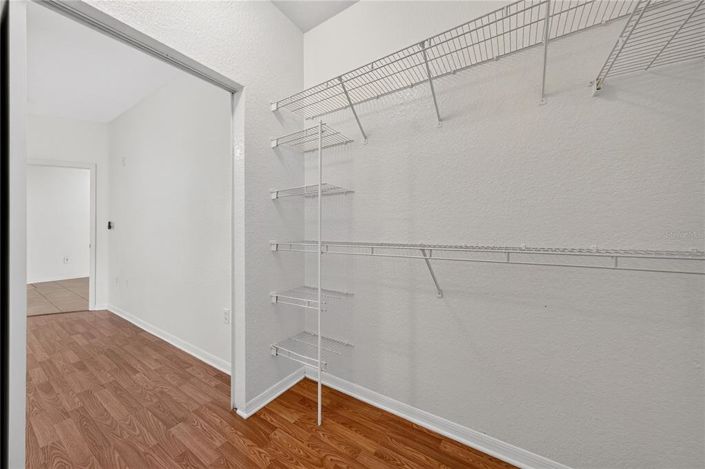 Image No.28-2 Bed Apartment for sale