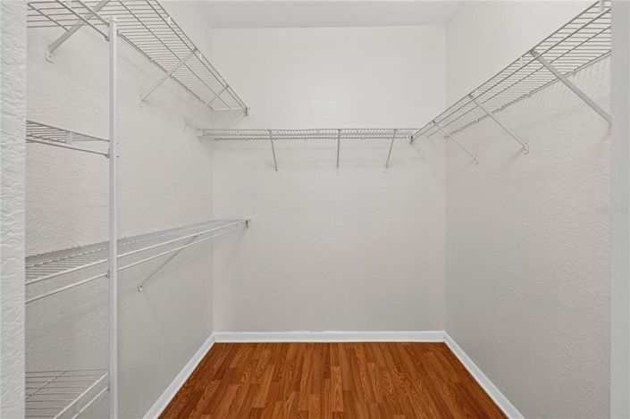 Image No.29-2 Bed Apartment for sale