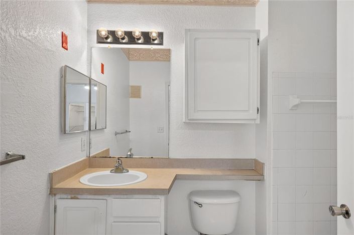 Image No.30-2 Bed Apartment for sale