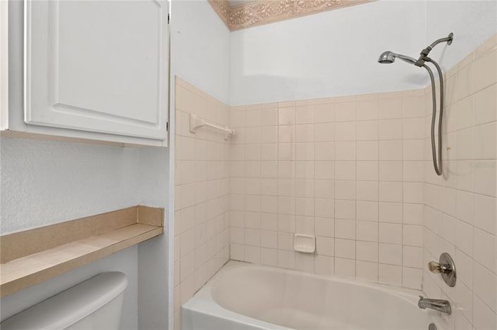 Image No.31-2 Bed Apartment for sale