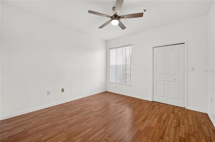 Image No.35-2 Bed Apartment for sale