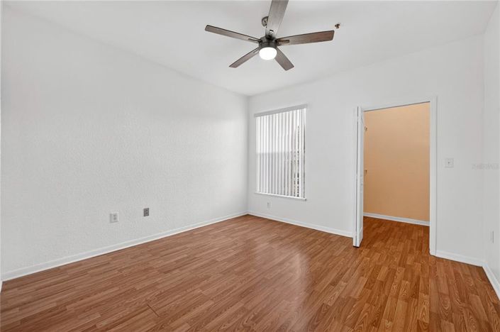 Image No.36-2 Bed Apartment for sale