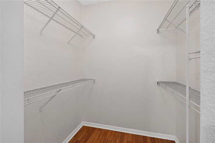 Image No.37-2 Bed Apartment for sale