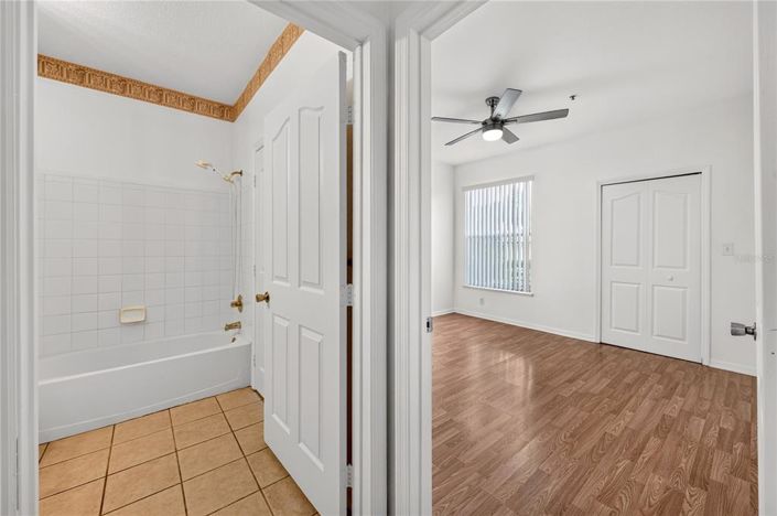 Image No.38-2 Bed Apartment for sale