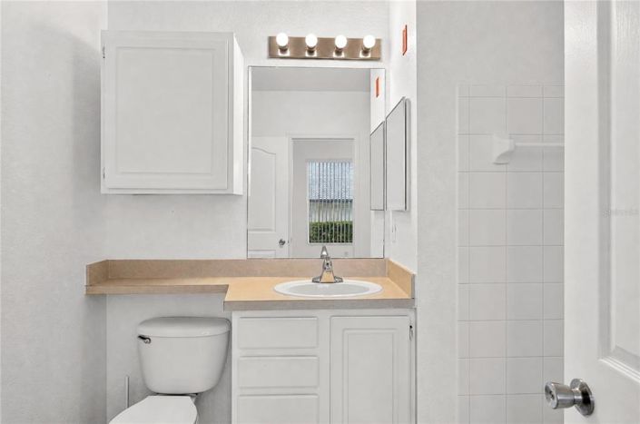 Image No.39-2 Bed Apartment for sale
