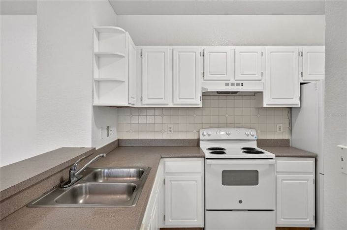 Image No.4-2 Bed Apartment for sale