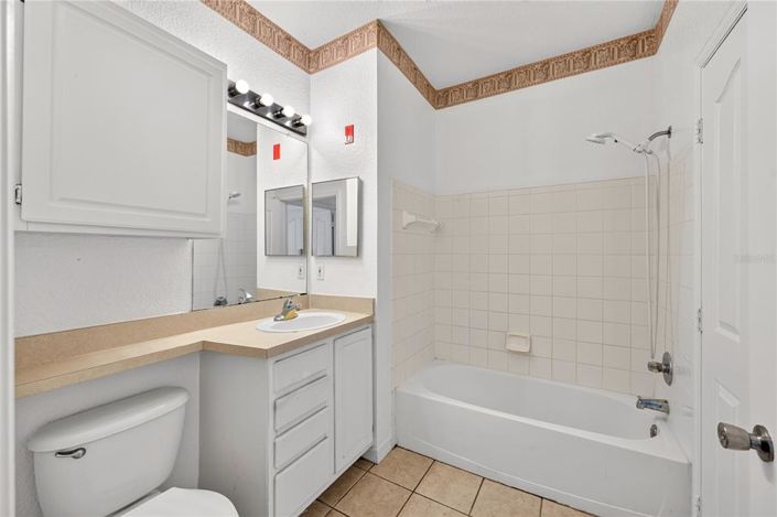 Image No.40-2 Bed Apartment for sale