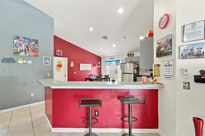 Image No.11-4 Bed House for sale