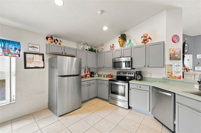 Image No.14-4 Bed House for sale