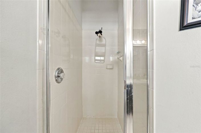 Image No.23-4 Bed House for sale