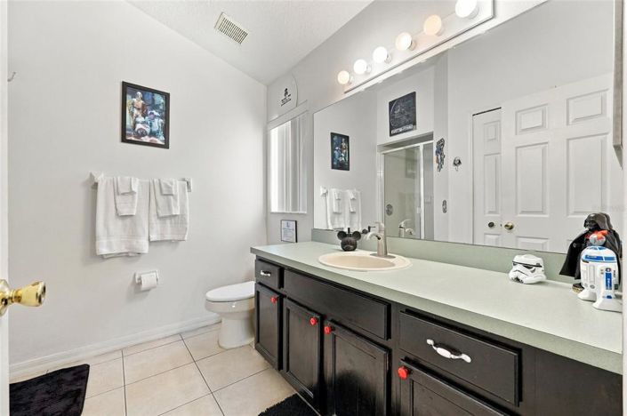 Image No.27-4 Bed House for sale