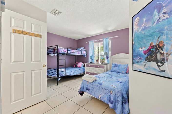 Image No.29-4 Bed House for sale
