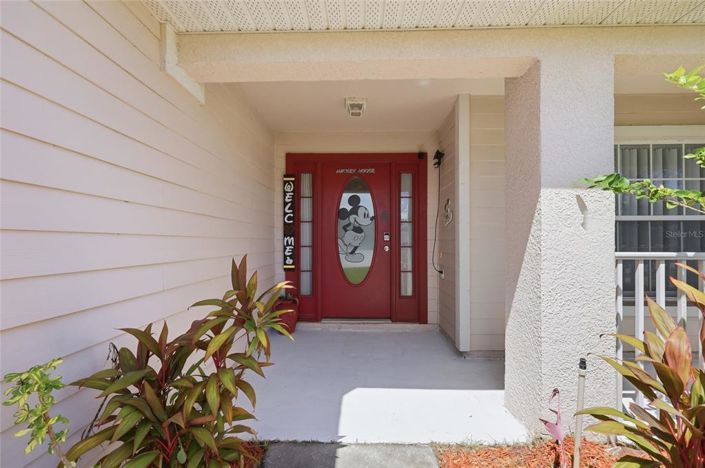 Image No.3-4 Bed House for sale