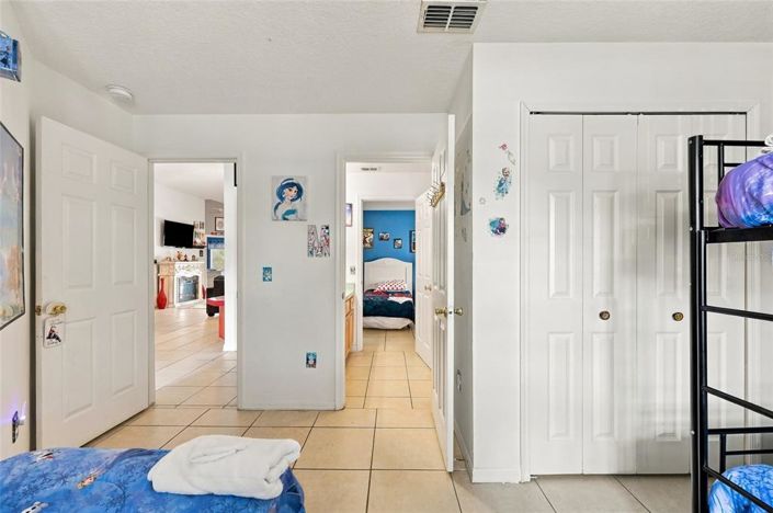 Image No.31-4 Bed House for sale