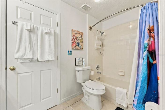 Image No.33-4 Bed House for sale