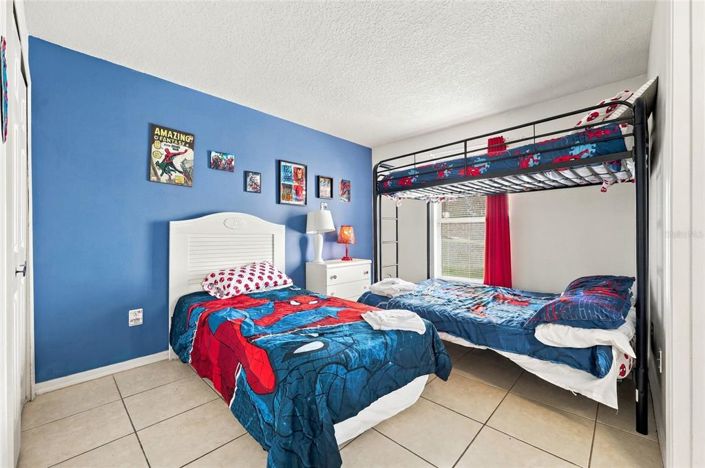 Image No.34-4 Bed House for sale