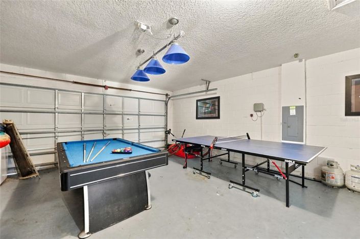 Image No.36-4 Bed House for sale