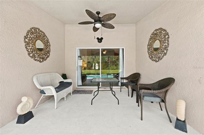Image No.37-4 Bed House for sale