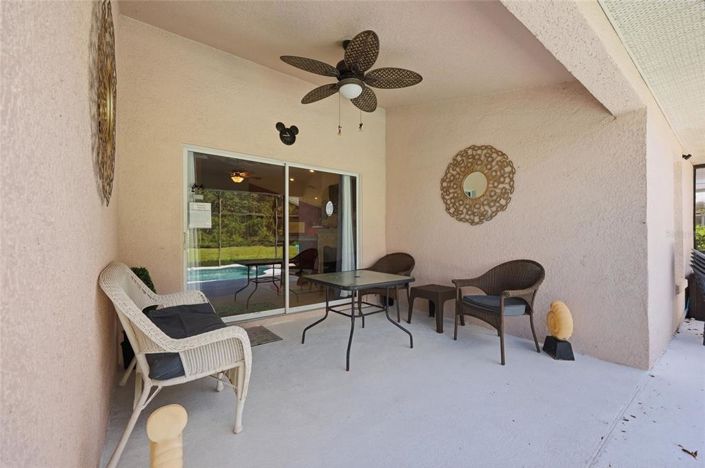 Image No.38-4 Bed House for sale