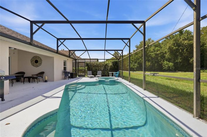 Image No.42-4 Bed House for sale