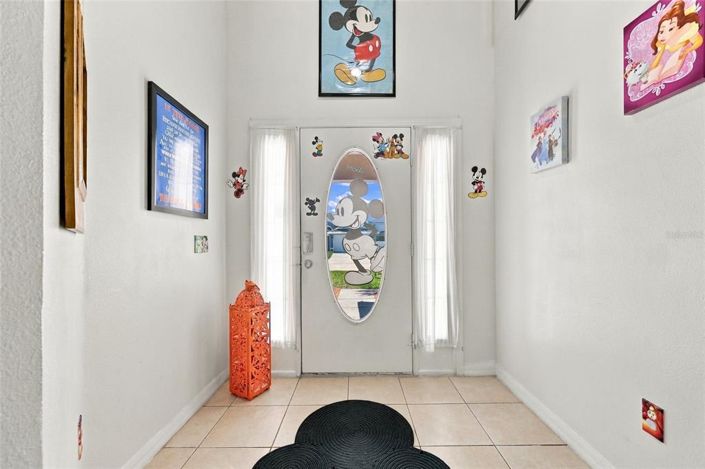 Image No.7-4 Bed House for sale