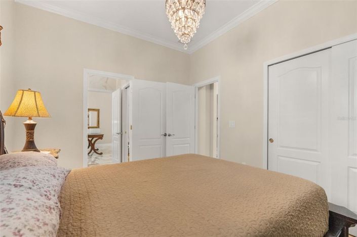 Image No.20-3 Bed House for sale