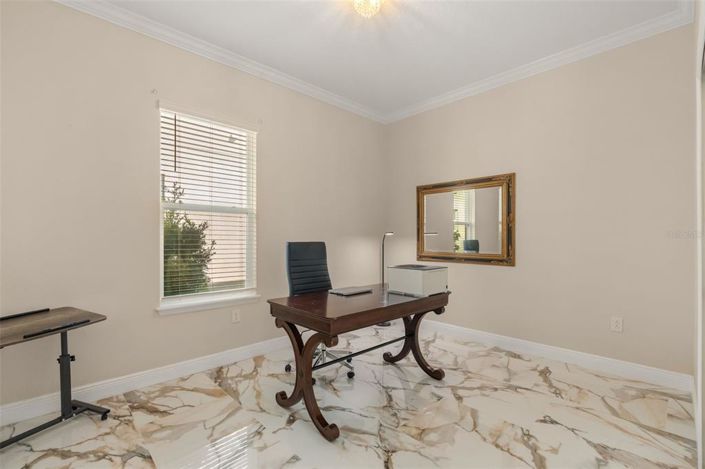 Image No.21-3 Bed House for sale