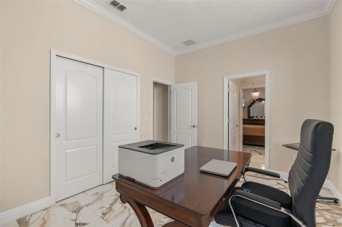 Image No.22-3 Bed House for sale