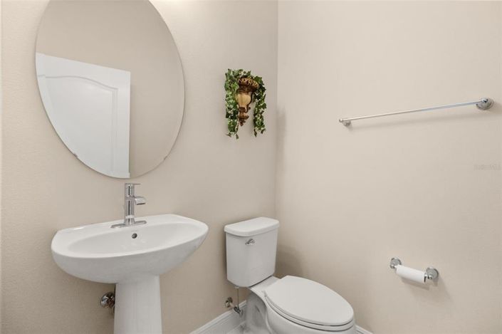 Image No.27-3 Bed House for sale