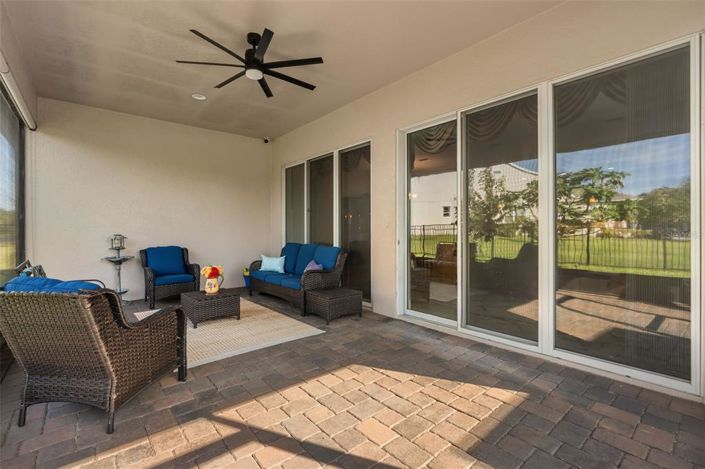 Image No.31-3 Bed House for sale