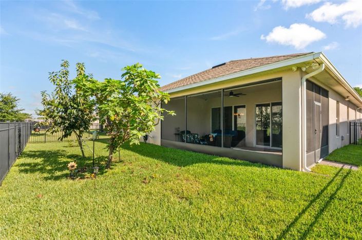 Image No.32-3 Bed House for sale