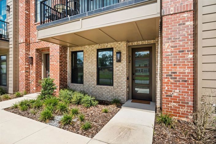 Image No.2-3 Bed Townhouse for sale
